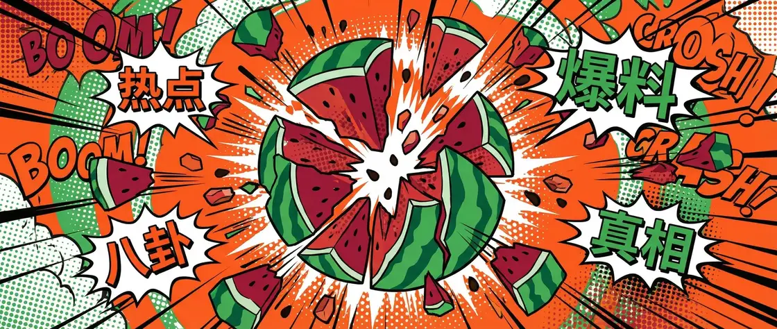 欧美成人片 今日头瓜爆炸漫画横幅
