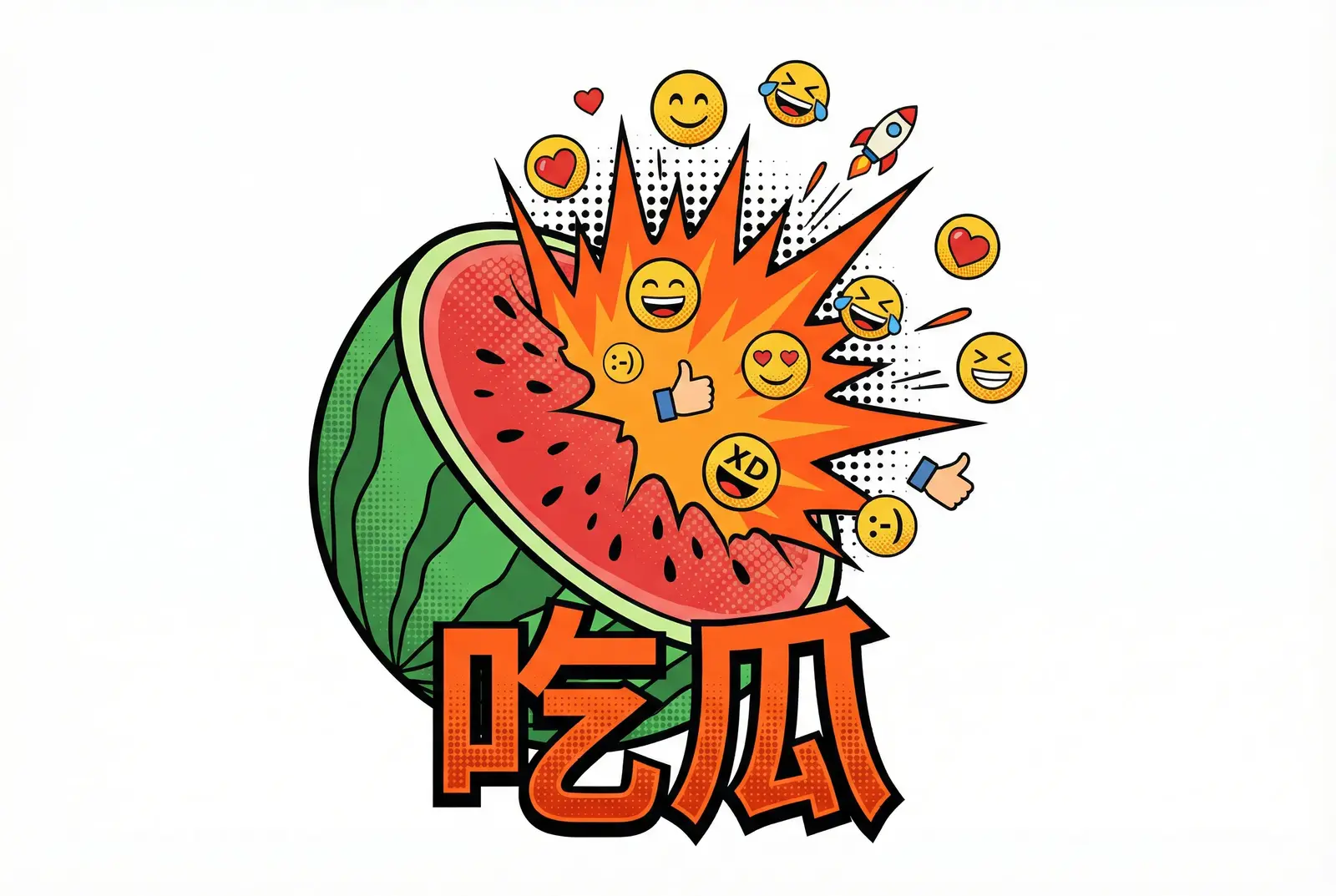 欧美成人片 社区Logo